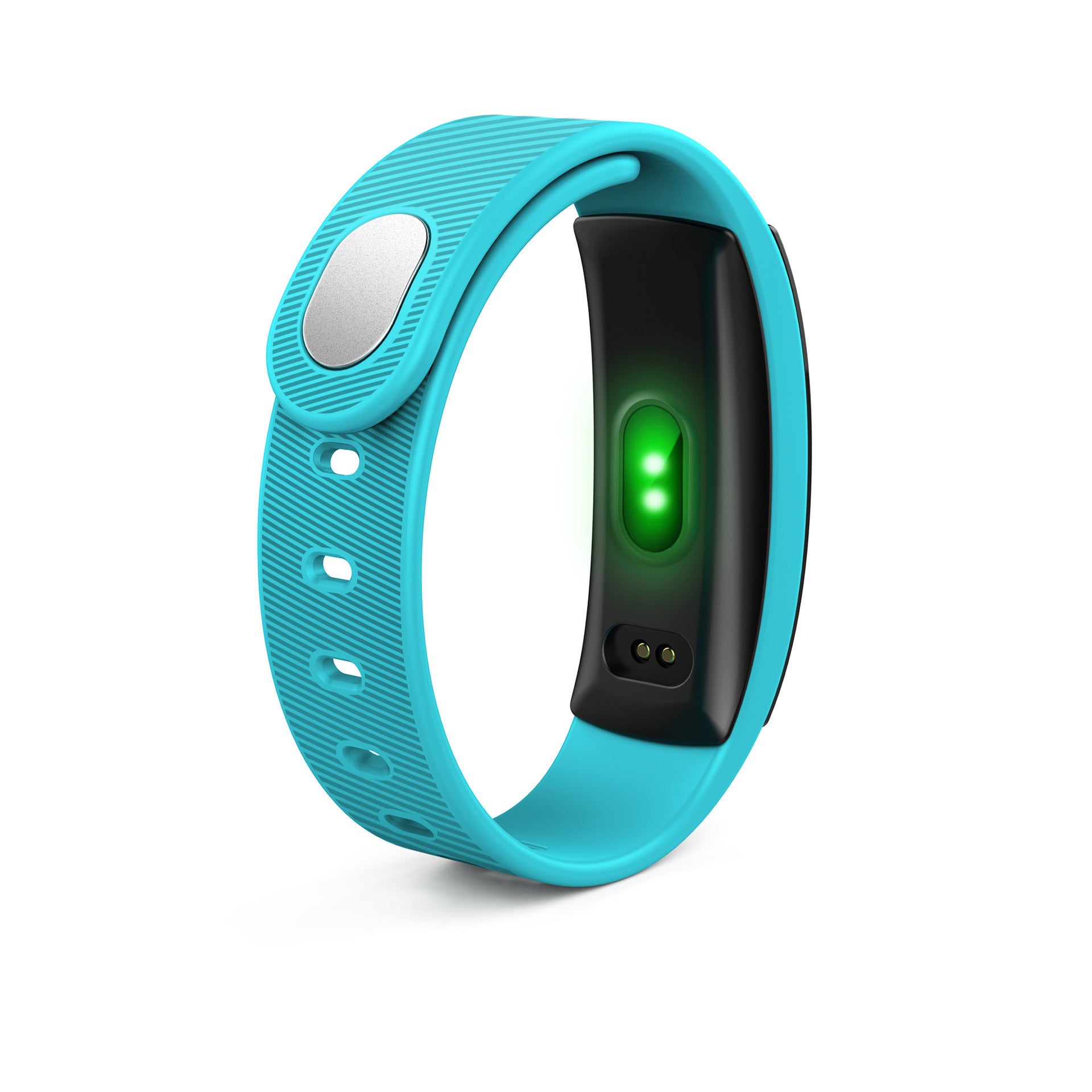 QS80 Smart Ring with Blood Pressure Monitoring