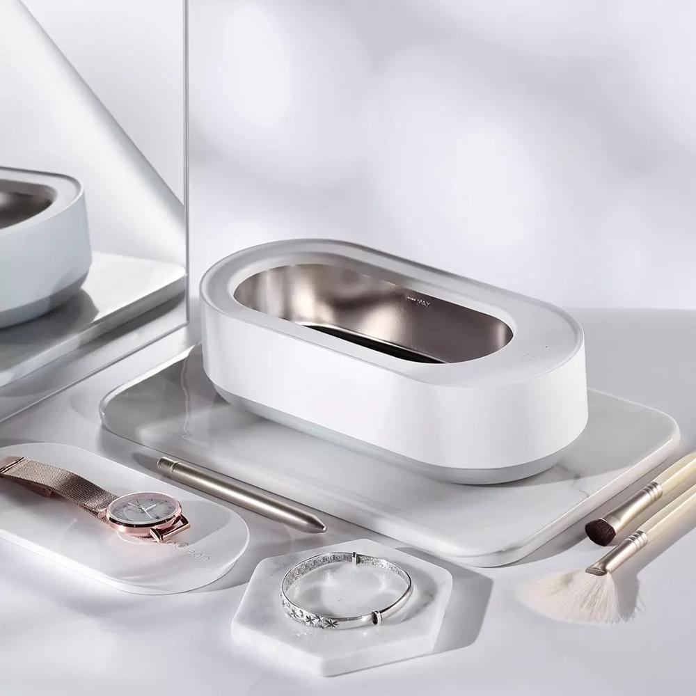 High-Frequency Ultrasonic Cleaning Machine