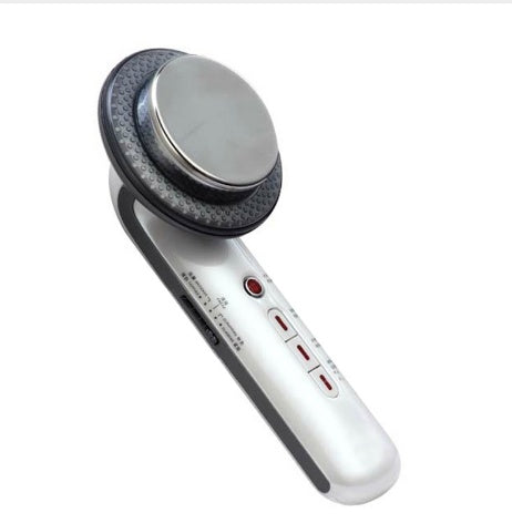Beauty Care Ultrasound Fat Massager