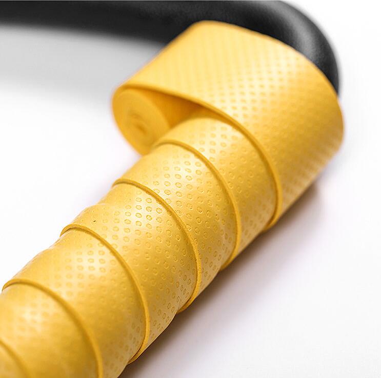 HaloFit Home Fitness Ring