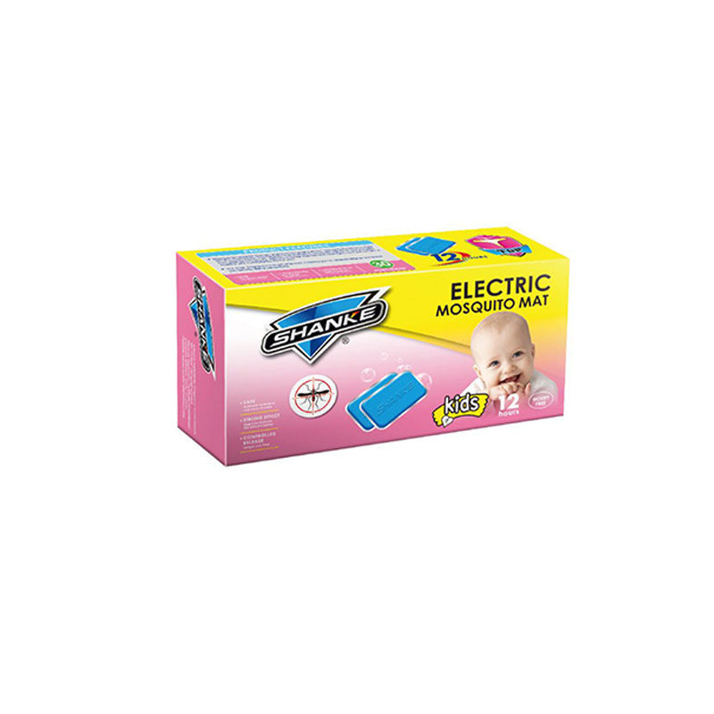 Projection Night Light & Mosquito Repellent