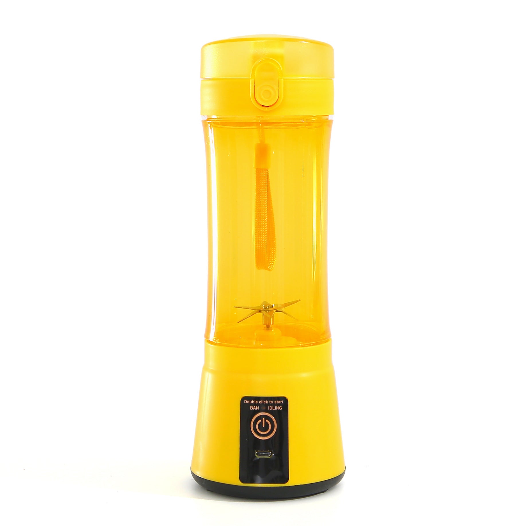 Electric Juicer Machine