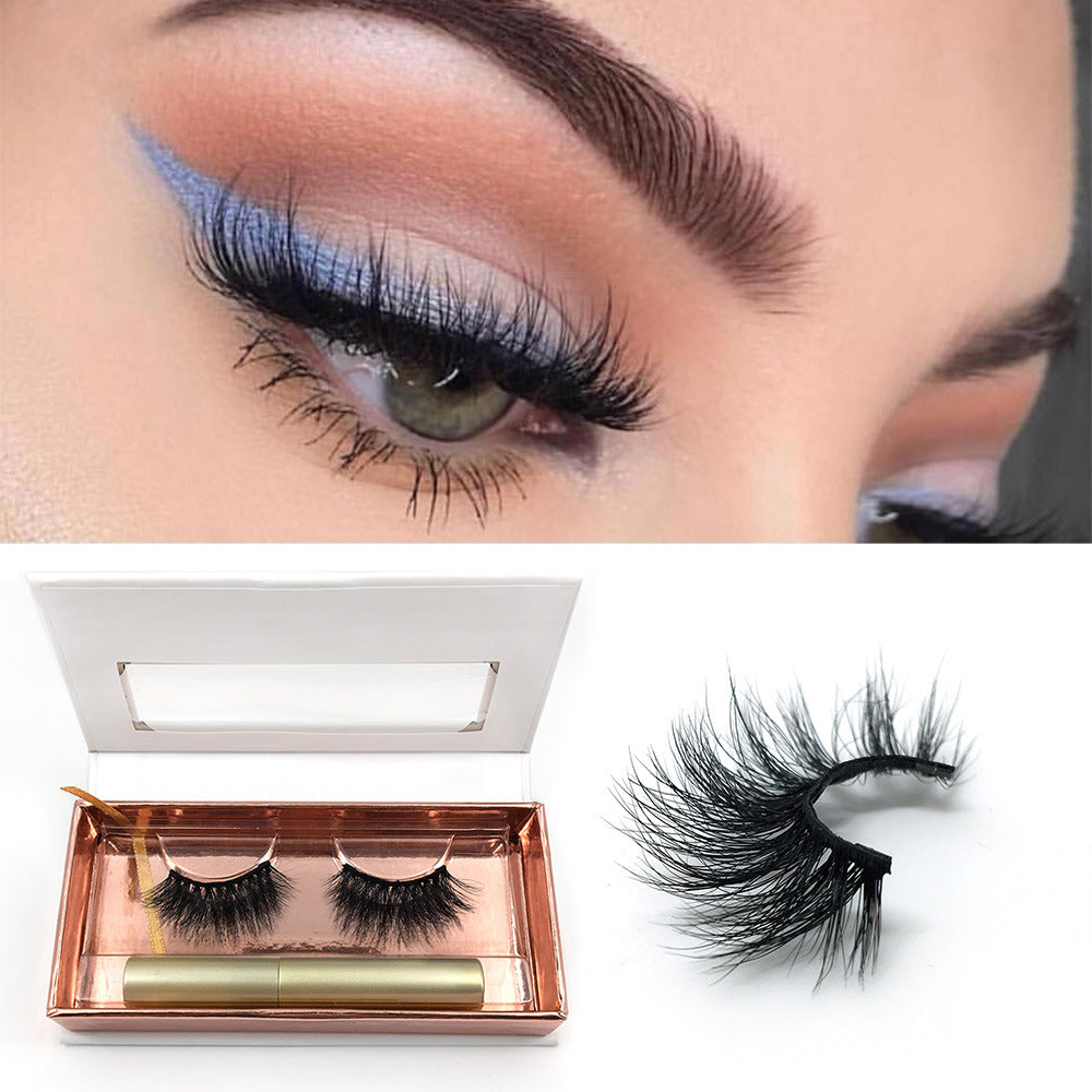 MagneGlam Tri-Magnet Fusion Kit