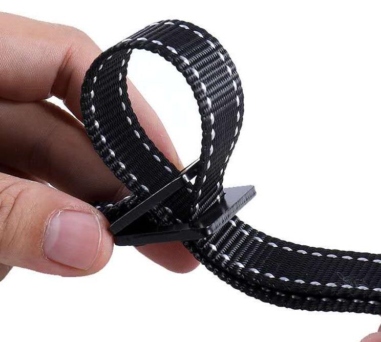 HaloFit Home Fitness Ring