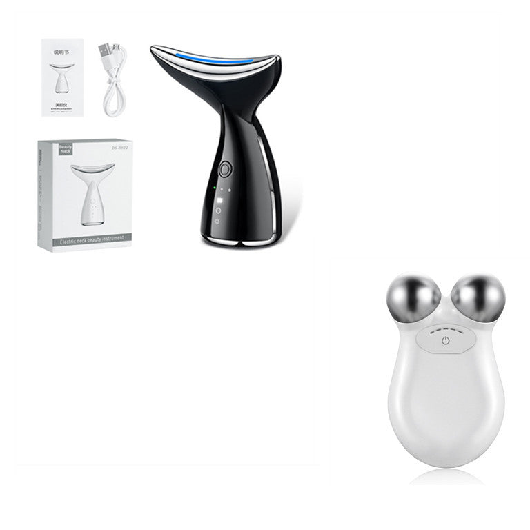 LED Photon Therapy Device Skin Tightening
