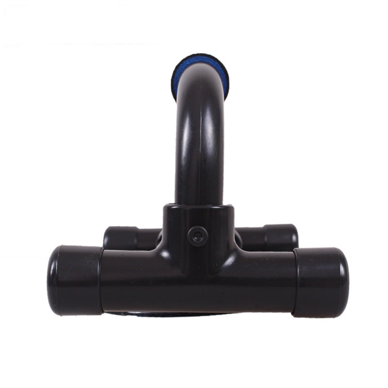 PowerUp Pro Push Up Brackets