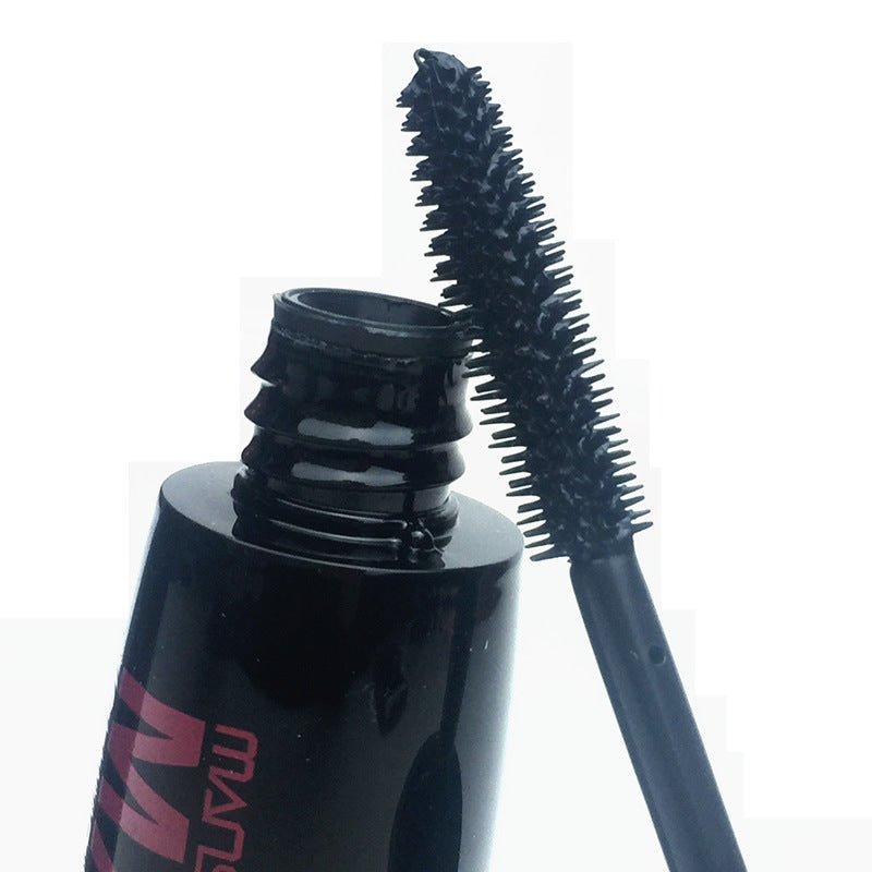 LashSculpt Precision Curl Mascara