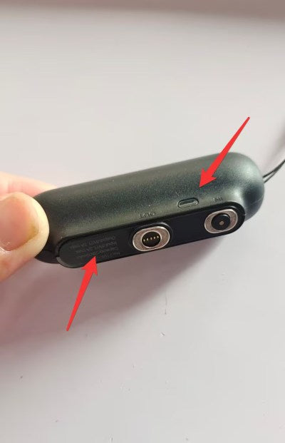 Best Quality Portable Charger