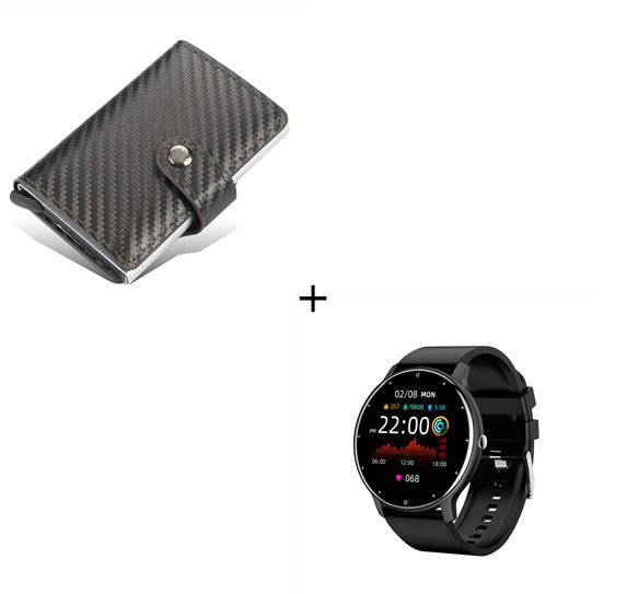 VitalSync Sports Pro