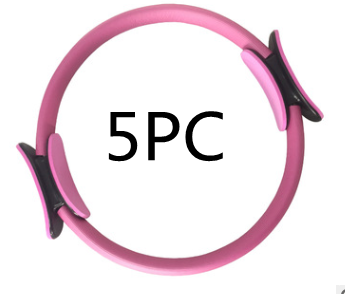 Workout Sports Yoga pilate ring