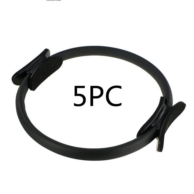 Workout Sports Yoga pilate ring