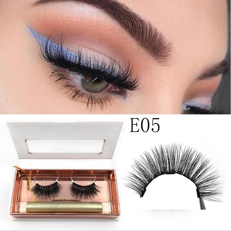 MagneGlam Tri-Magnet Fusion Kit