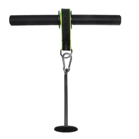 FlexArm Pro