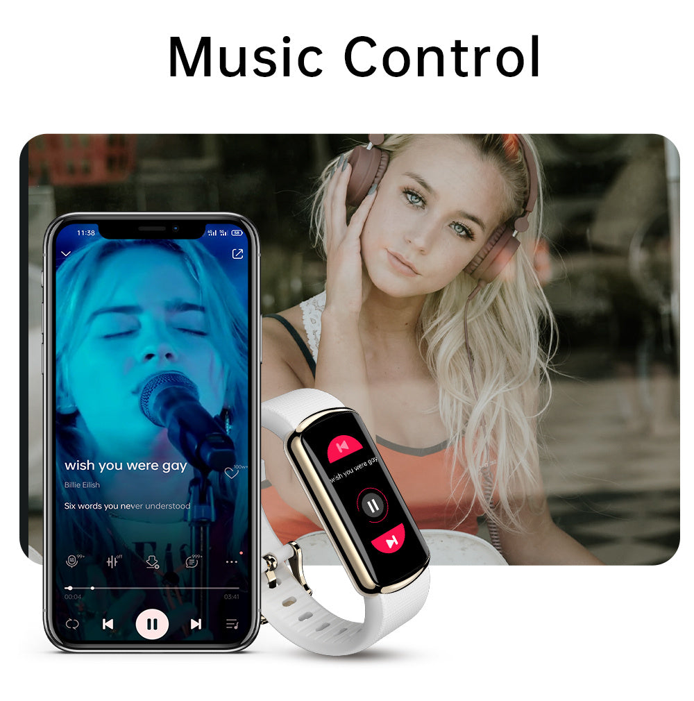 Fashion Sports Unisex Electronic Watches