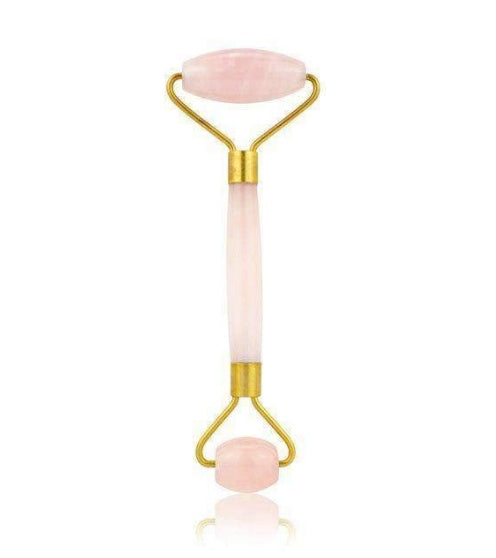 Jade Facial Massage Roller Beauty & Relaxation