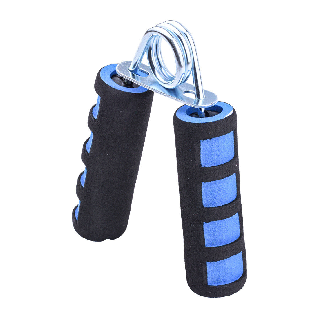 Adjustable Finger & Wrist Exerciser