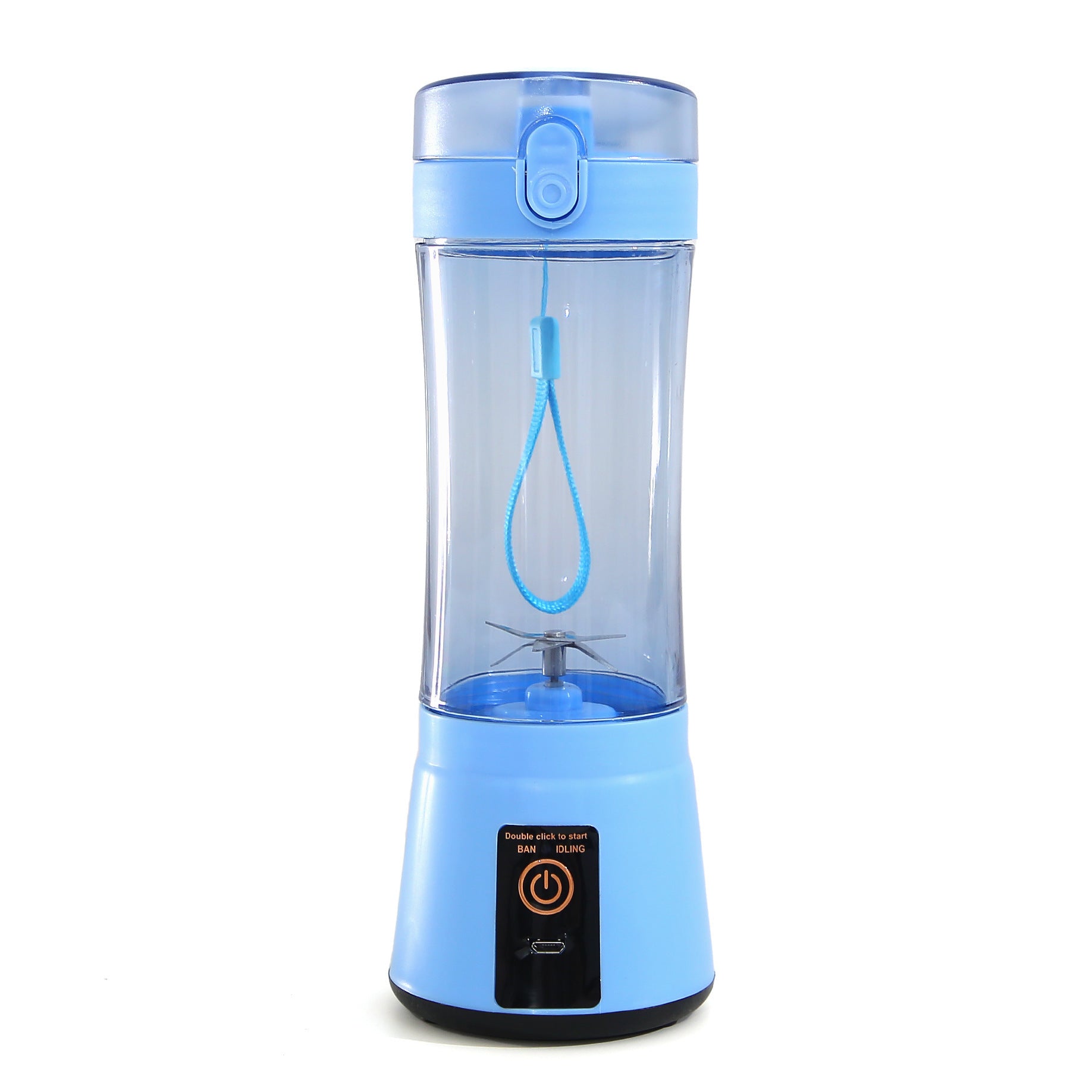 Electric Juicer Machine