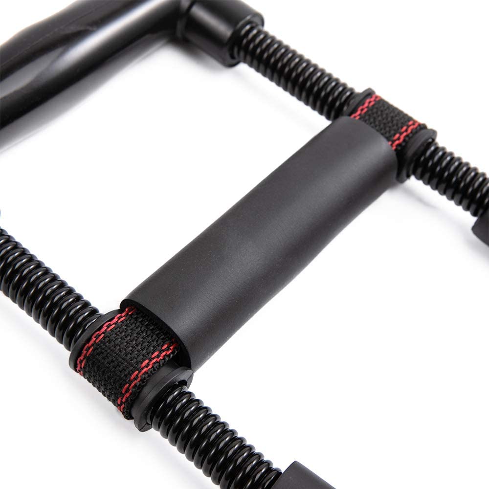 Arm Forearm Wrist Strengthener