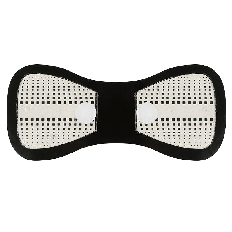 TranquilTouch Portable Mini Electric Neck and Body Massager