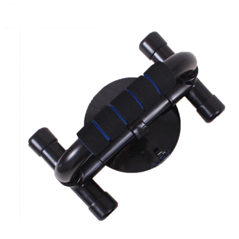 PowerUp Pro Push Up Brackets