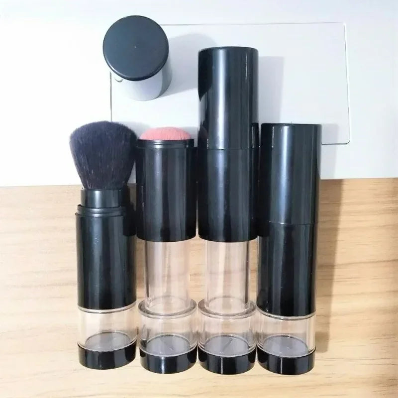 Foundation Brush Makeup Brush