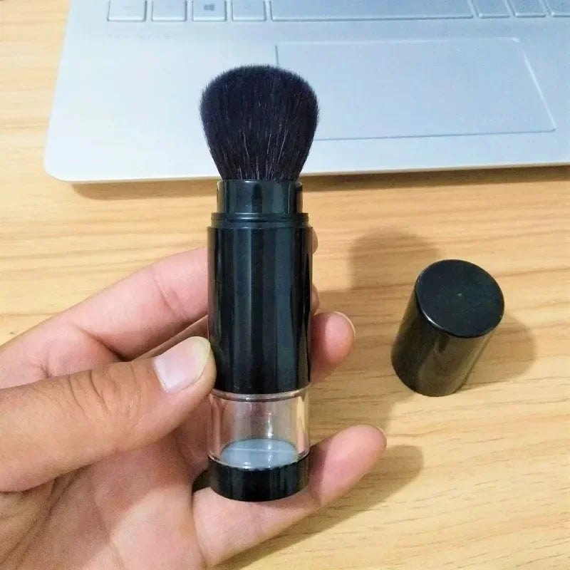 Foundation Brush Makeup Brush