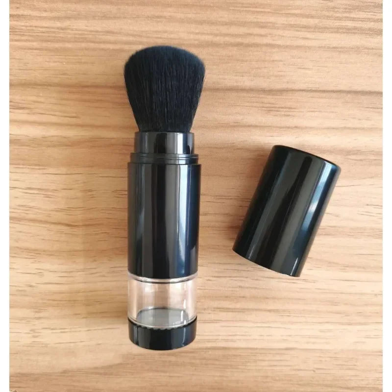 Foundation Brush Makeup Brush
