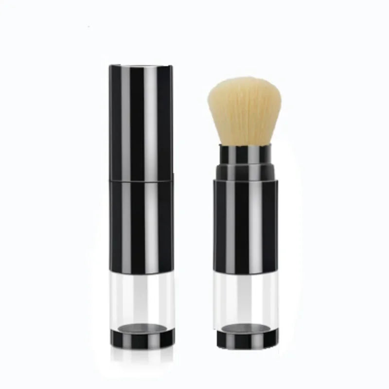 Foundation Brush Makeup Brush