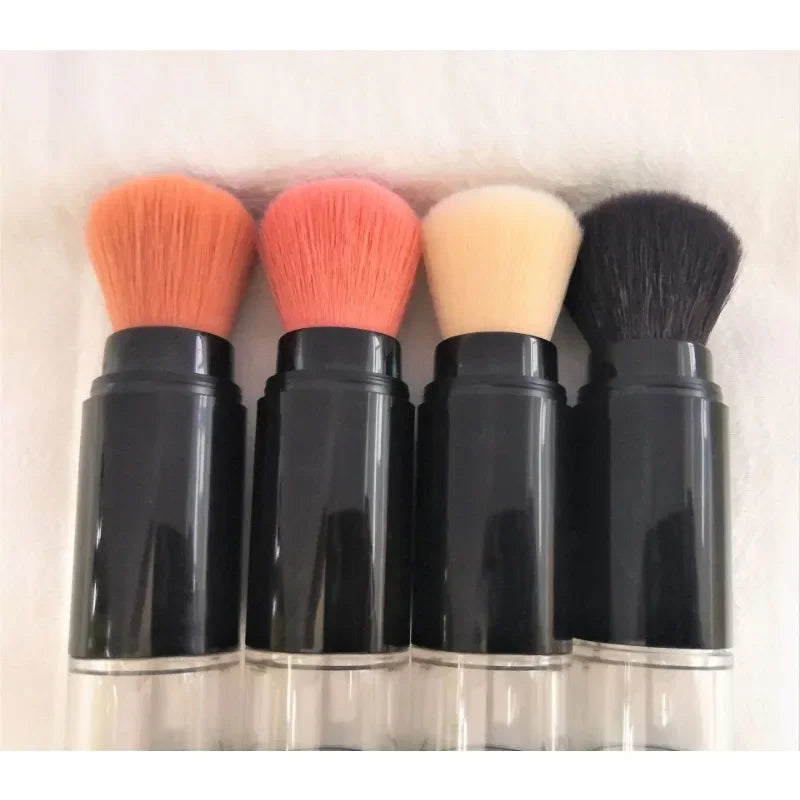 Foundation Brush Makeup Brush