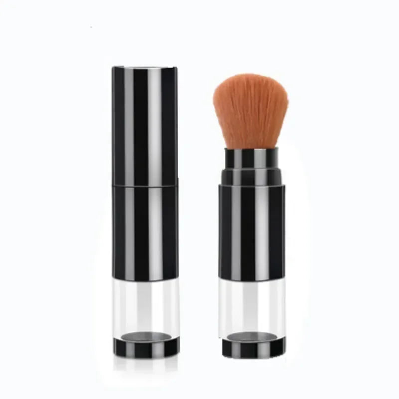 Foundation Brush Makeup Brush