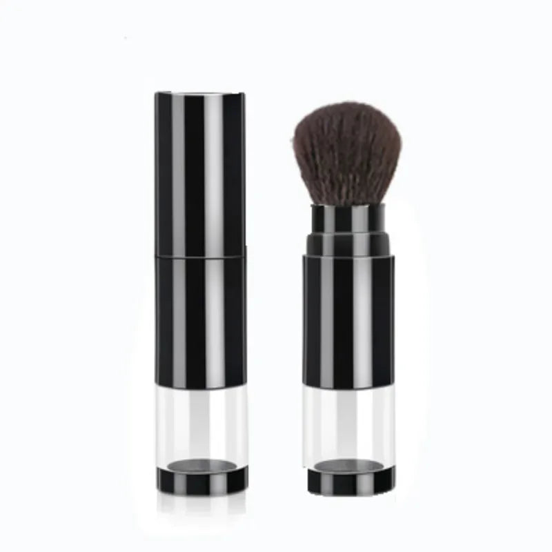 Foundation Brush Makeup Brush