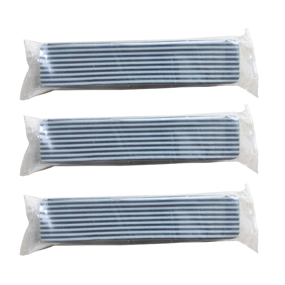 Portable Lazy Mop with Strong Absorbency