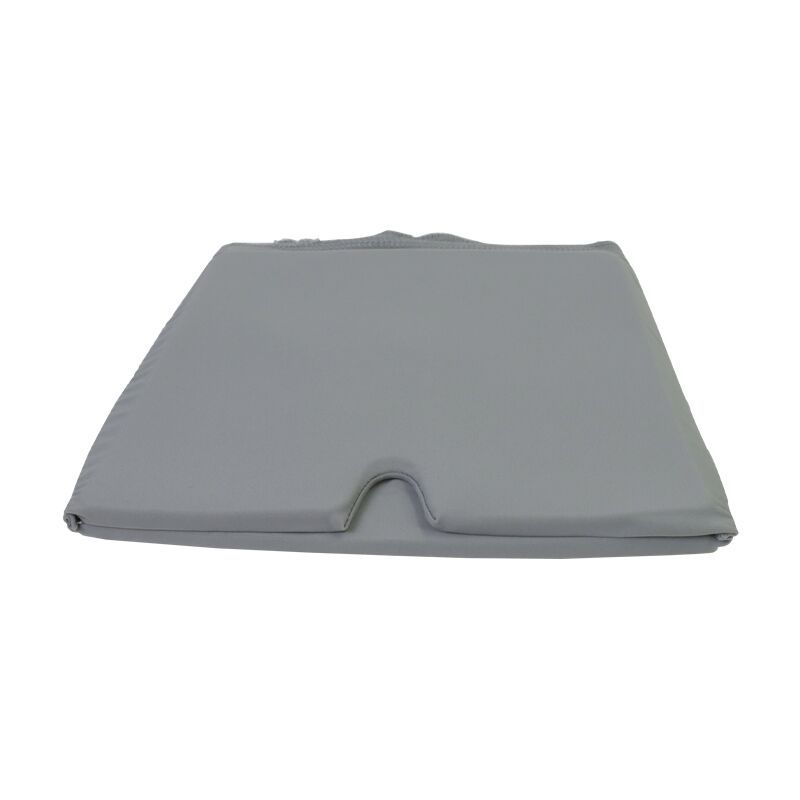 Migraine Relief Hat Cold Therapy & Eye Mask