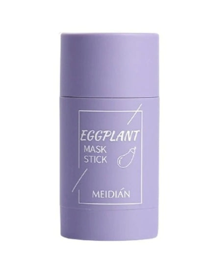 Cleansing Green Tea Mask Clay Stick Mask