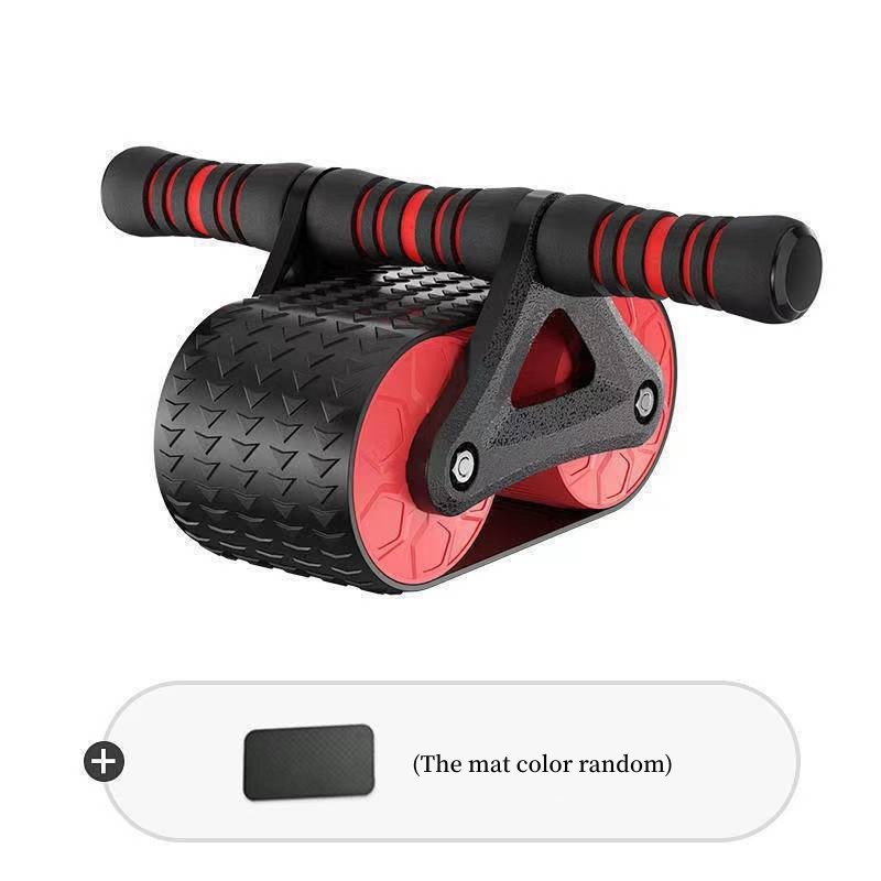 Abdominal Exerciser for Men & Women