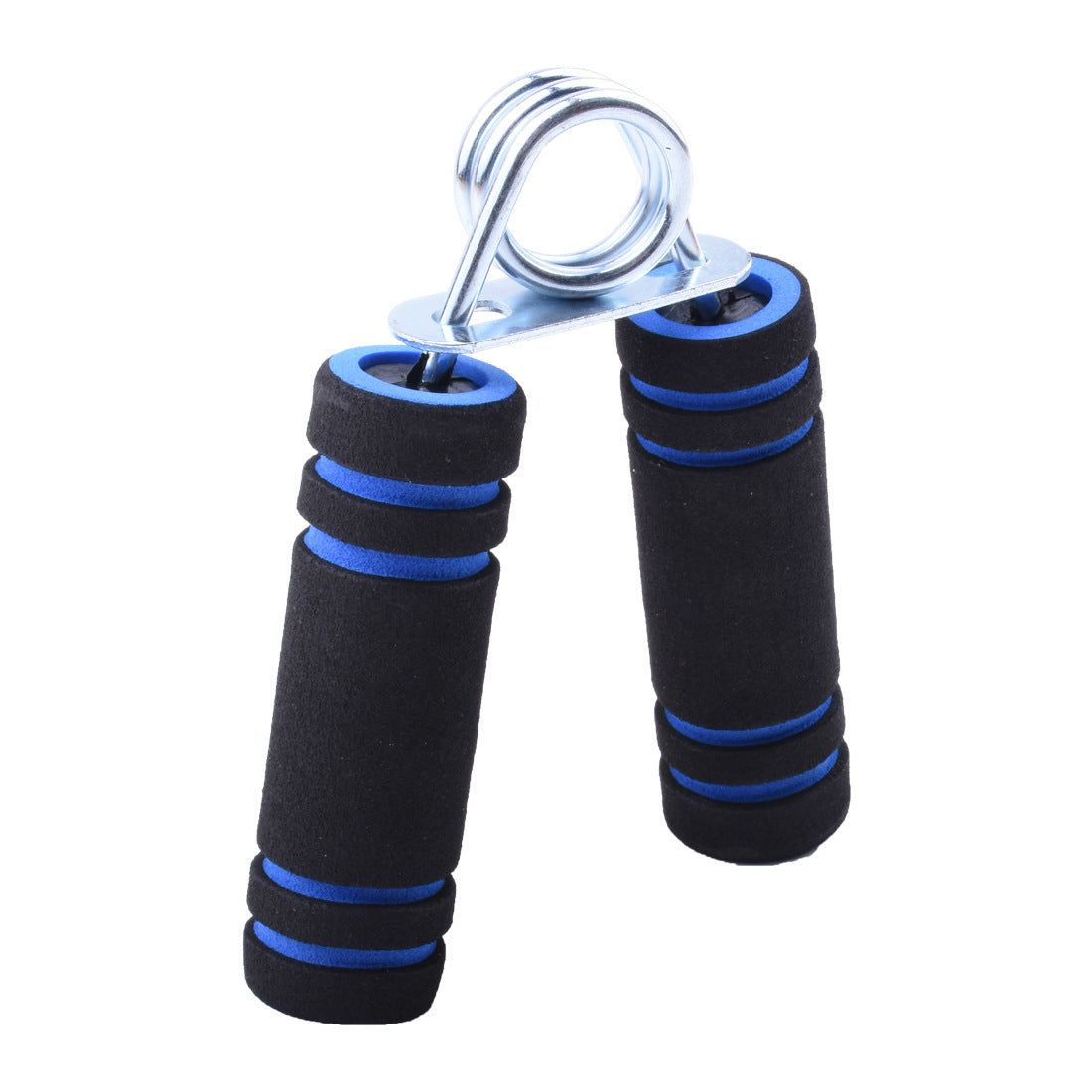Adjustable Finger & Wrist Exerciser