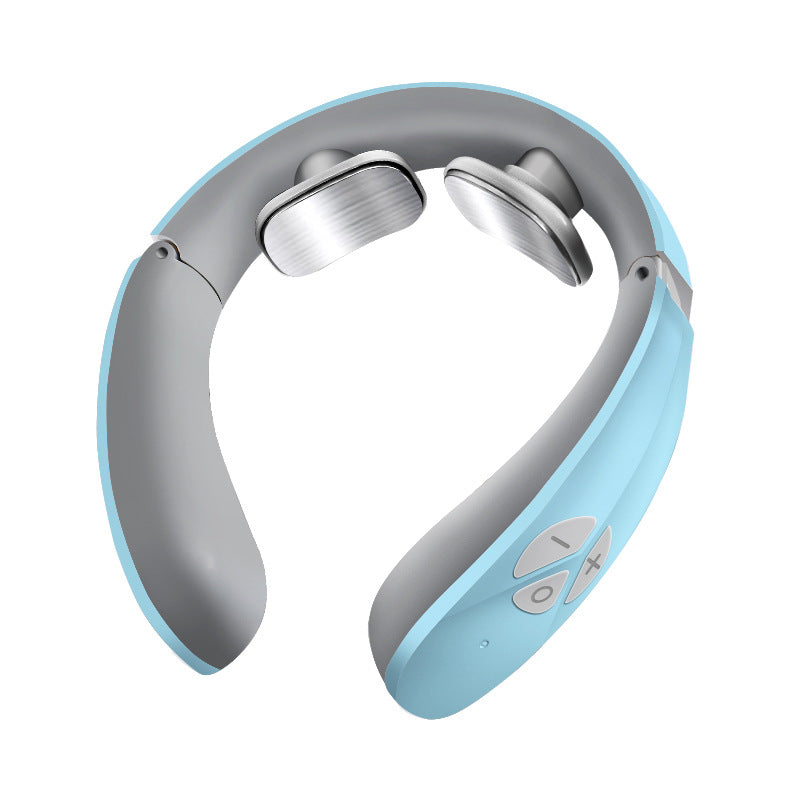 ComfortFlex Cervical Vertebra Massager