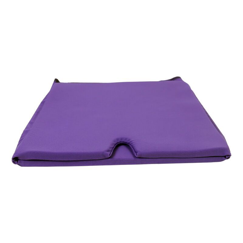 Migraine Relief Hat Cold Therapy & Eye Mask