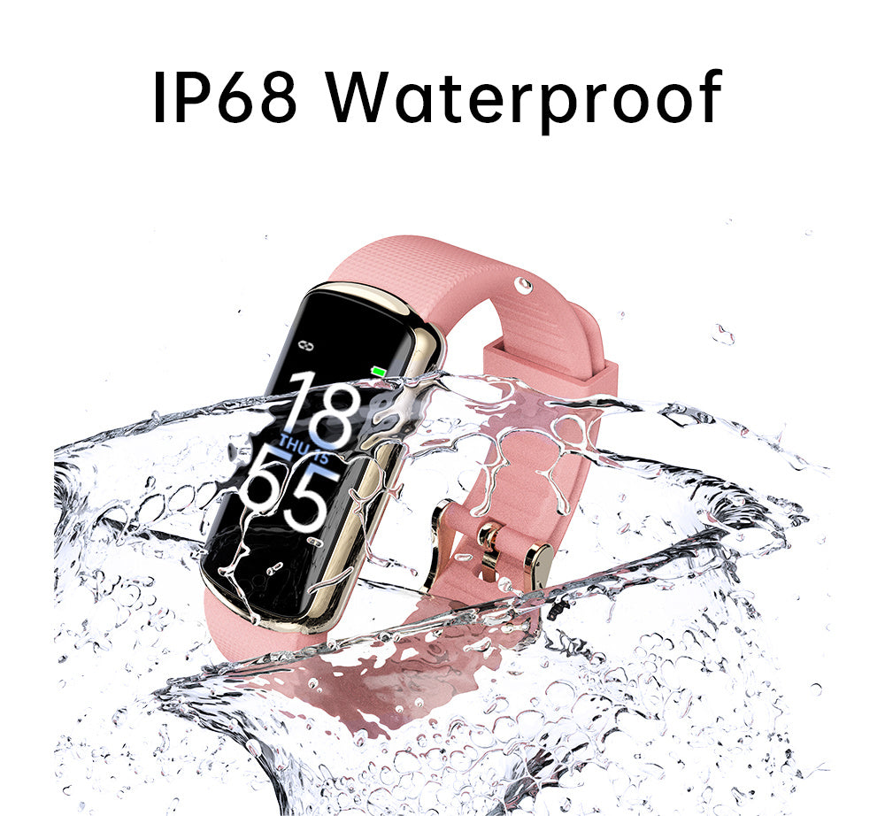 Fashion Sports Unisex Electronic Watches