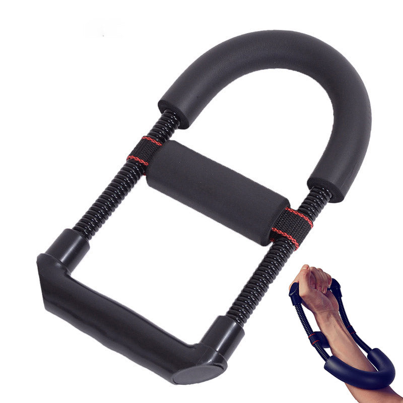 Arm Forearm Wrist Strengthener