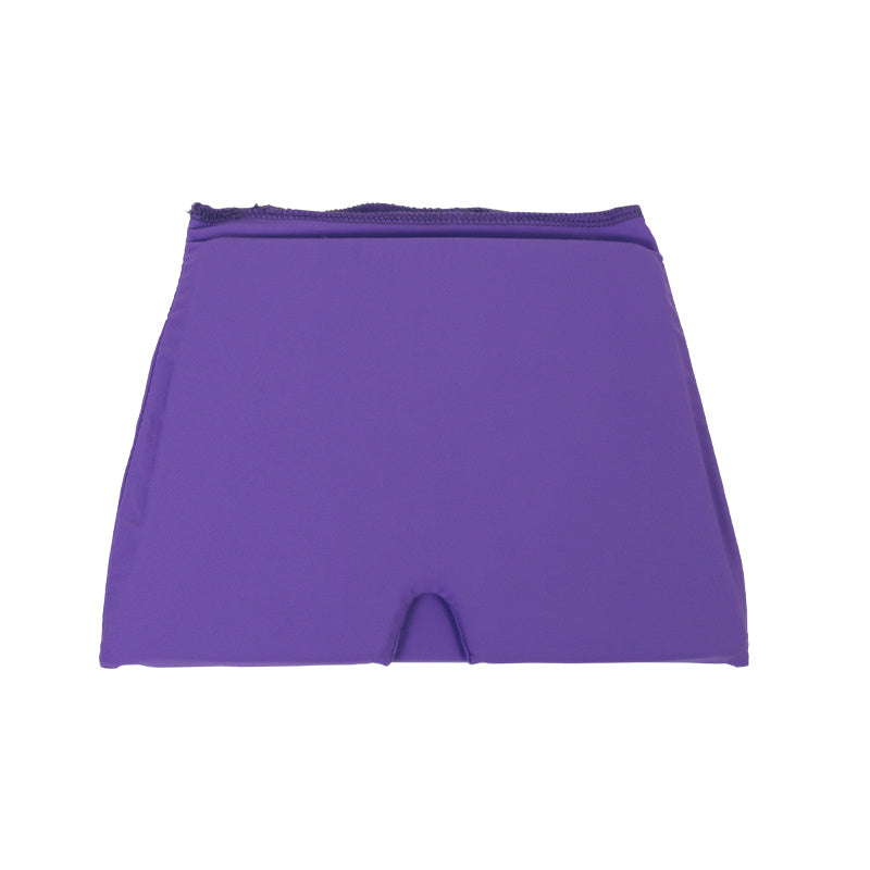 Migraine Relief Hat Cold Therapy & Eye Mask