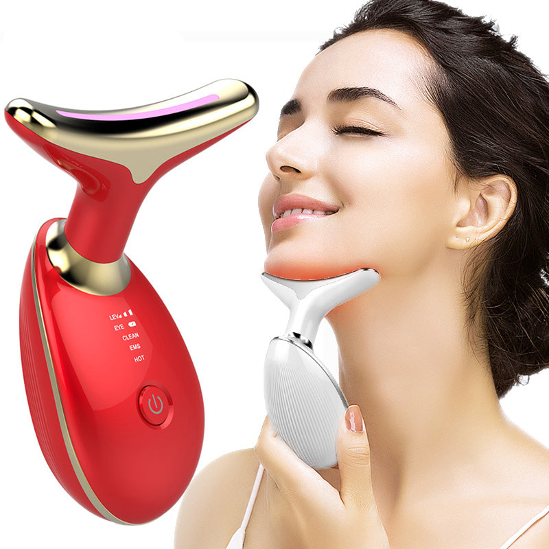 Massager