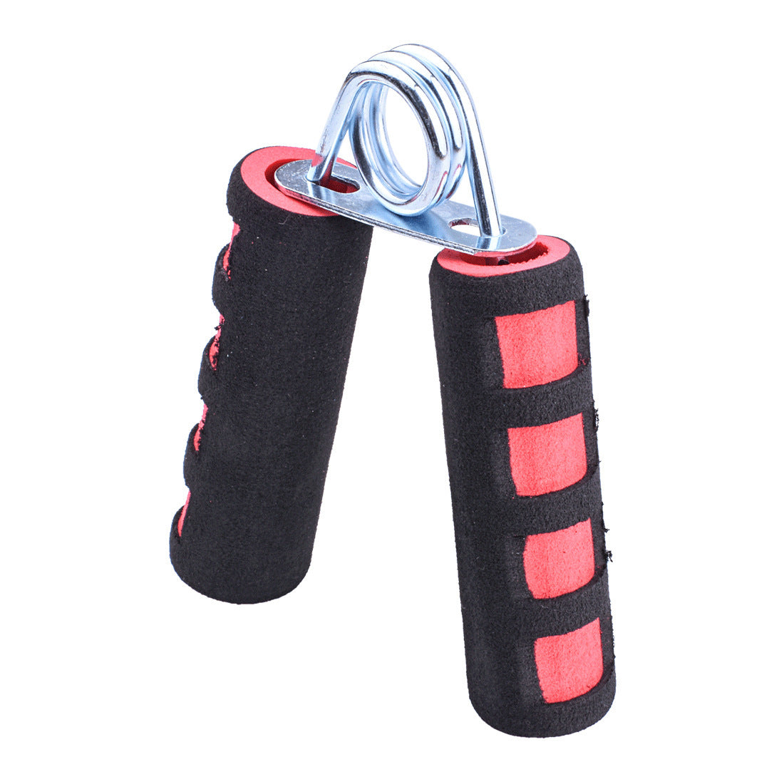 Adjustable Finger & Wrist Exerciser