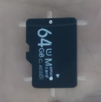 360° WiFi Bulb Camera with 4X Zoom