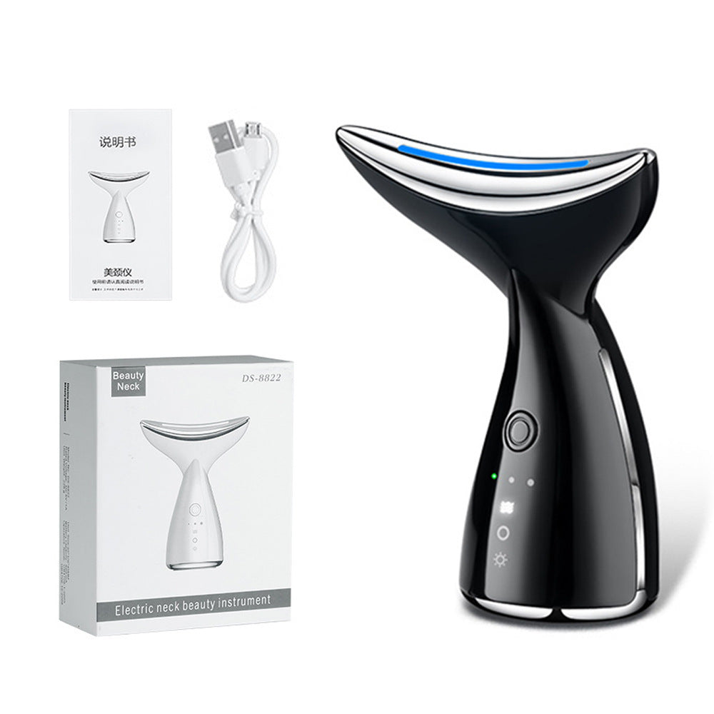 LED Photon Therapy Device Skin Tightening