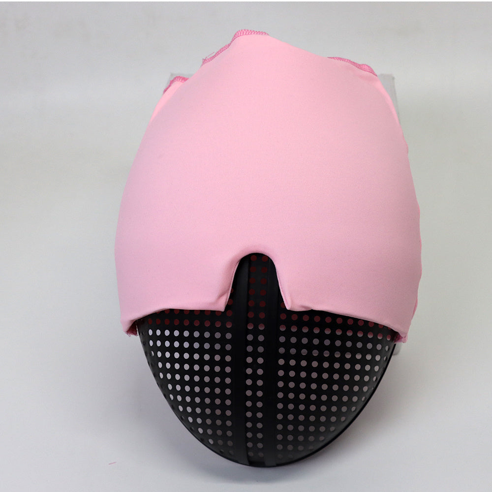 Migraine Relief Hat Cold Therapy & Eye Mask