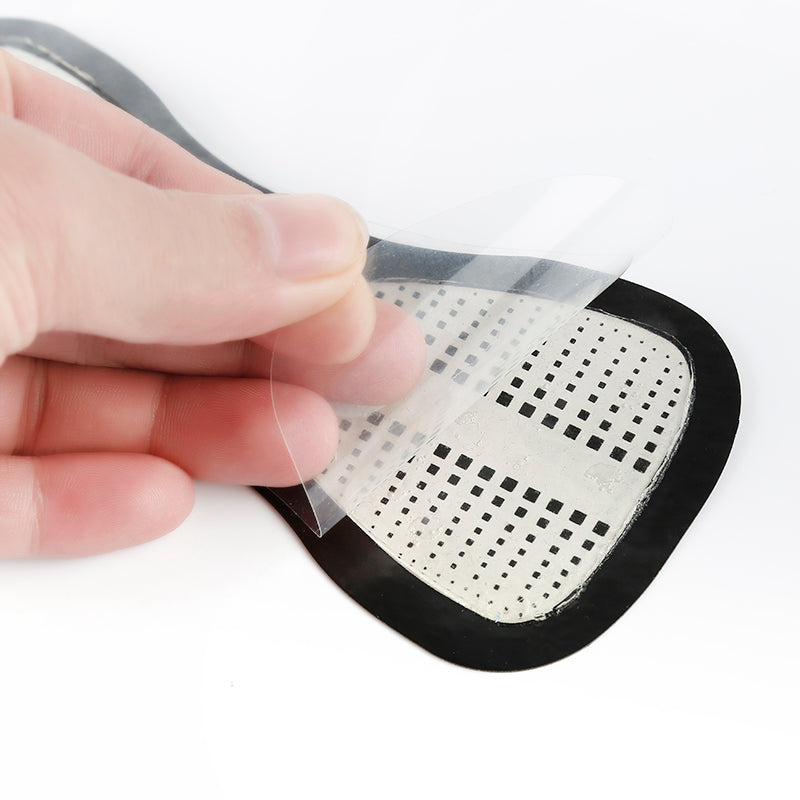 TranquilTouch Portable Mini Electric Neck and Body Massager
