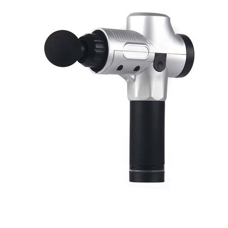 RevitalizePro Fascia Gun Massager