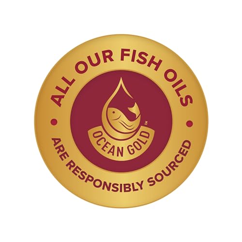 Seven Seas JointCare Supplex