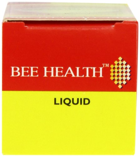 Bee Health Propolis Liquid 30ml Pack of 2
